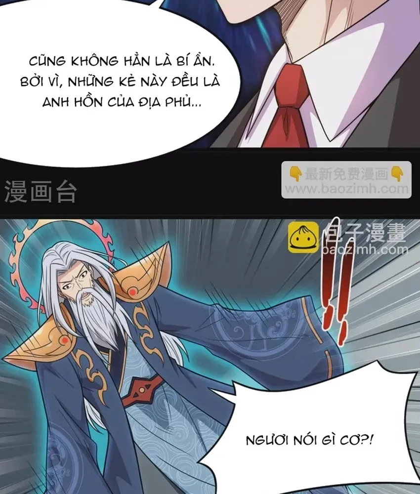 Chương 672