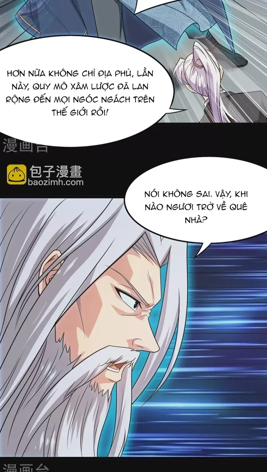 Chương 672