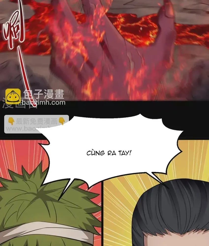 Chương 673
