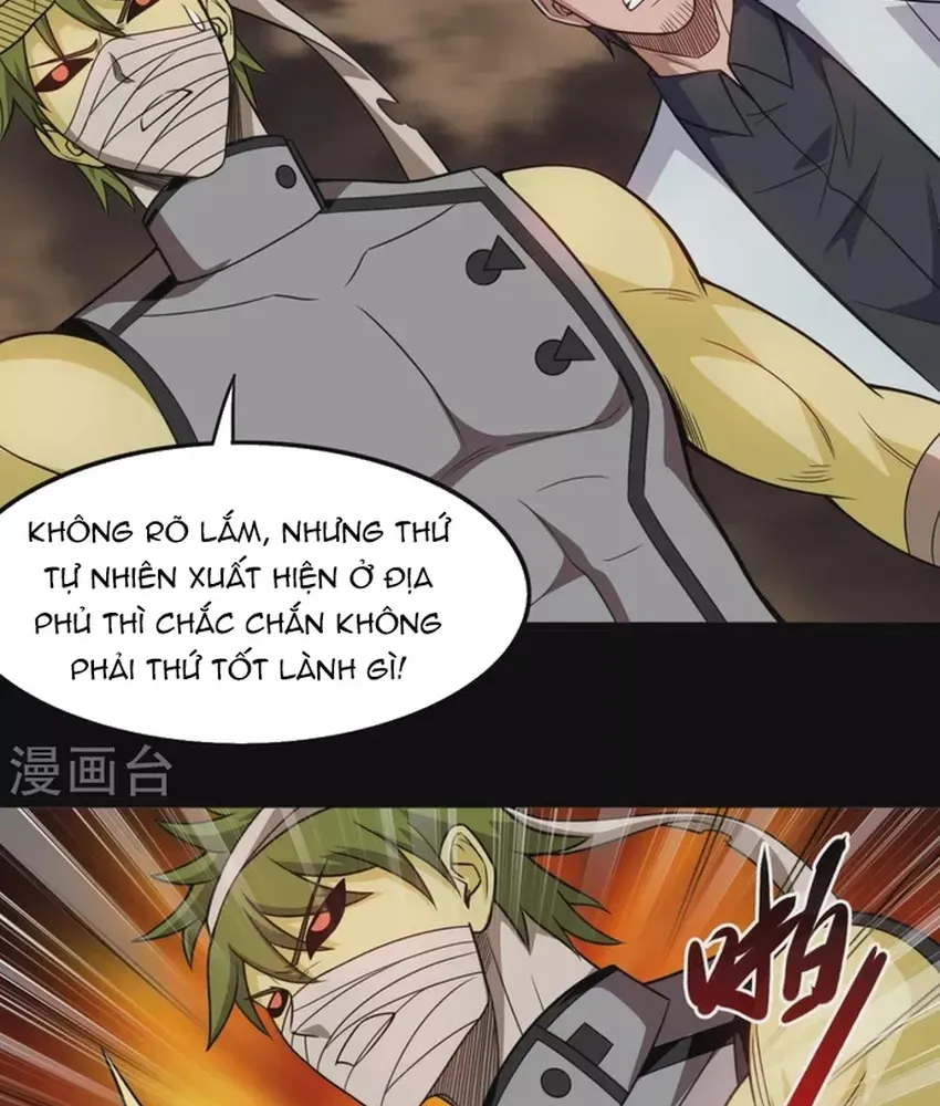 Chương 673