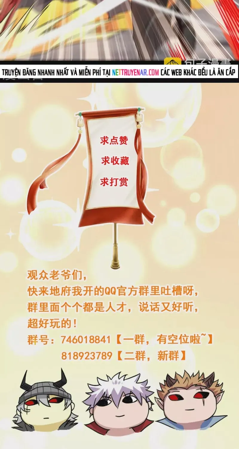 Chương 676