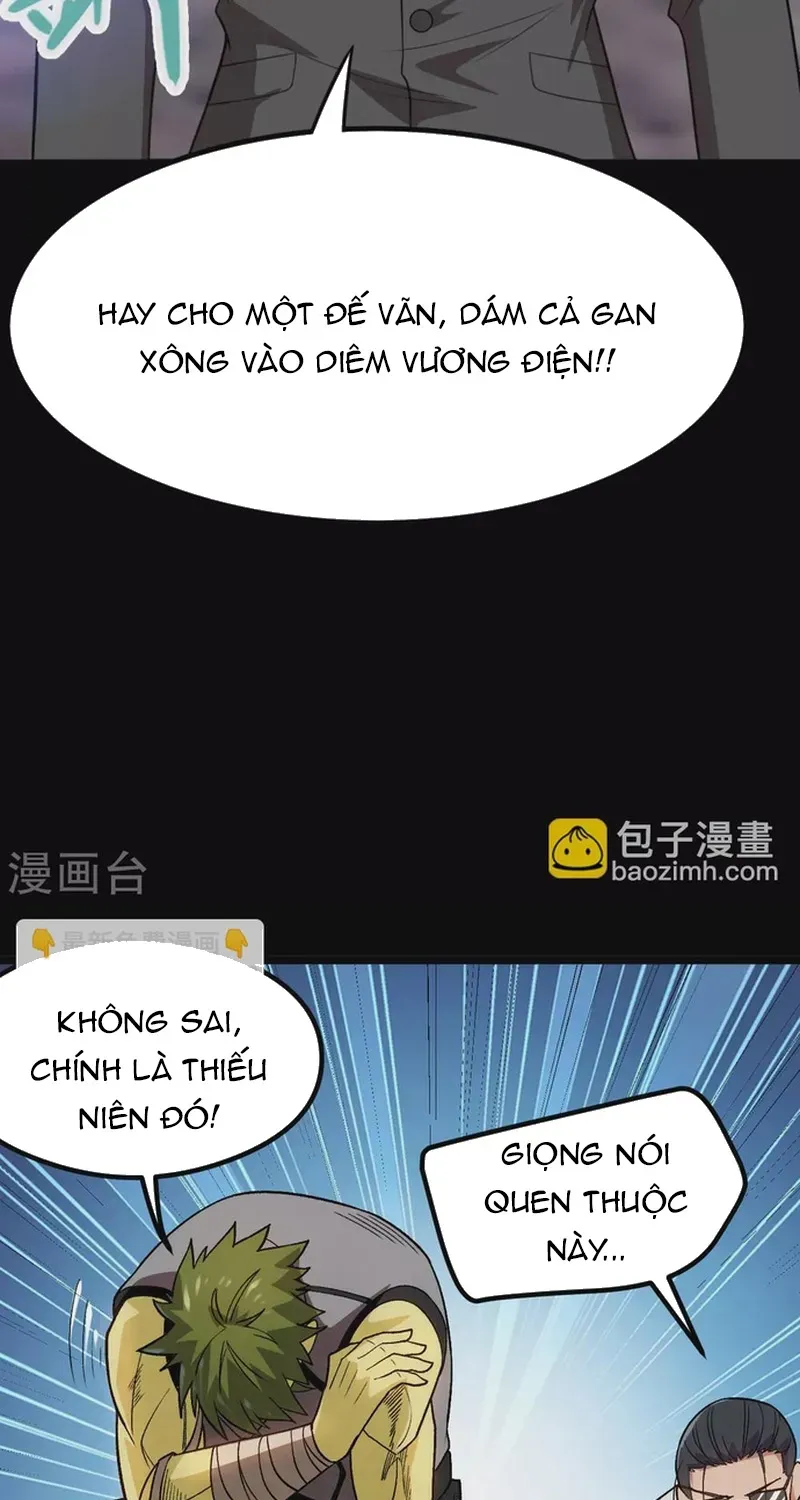 Chương 676