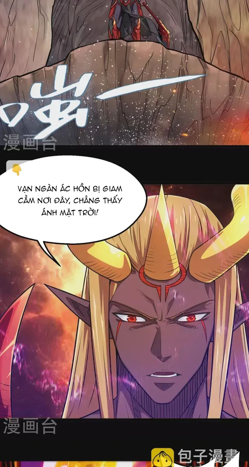 Chương 678