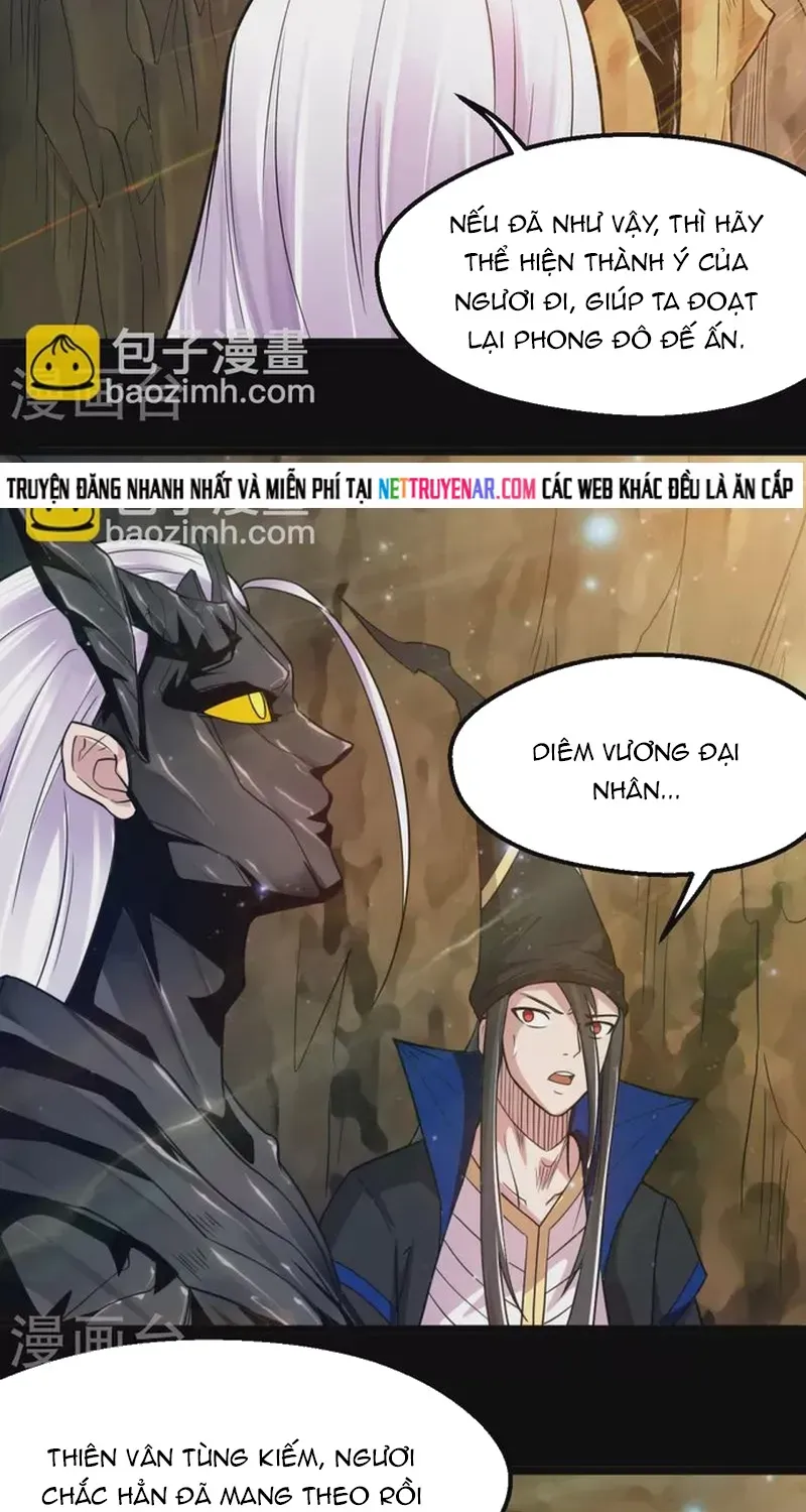 Chương 680