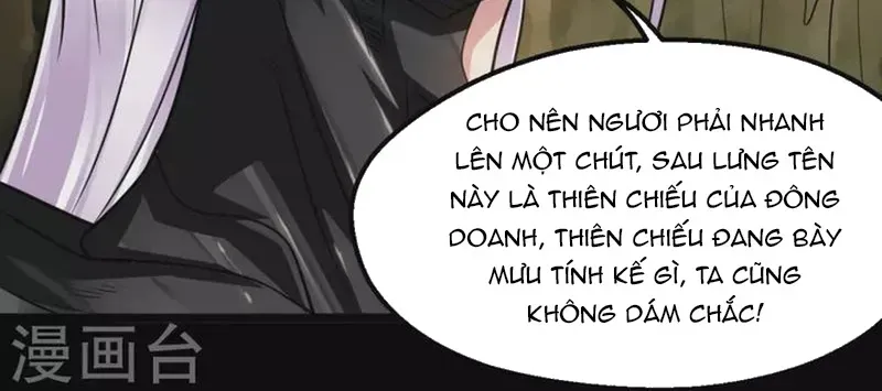 Chương 680