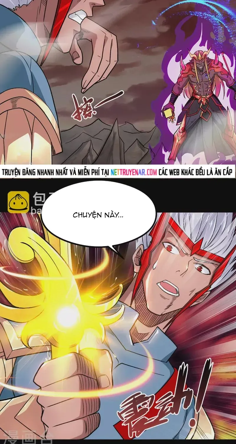 Chương 680