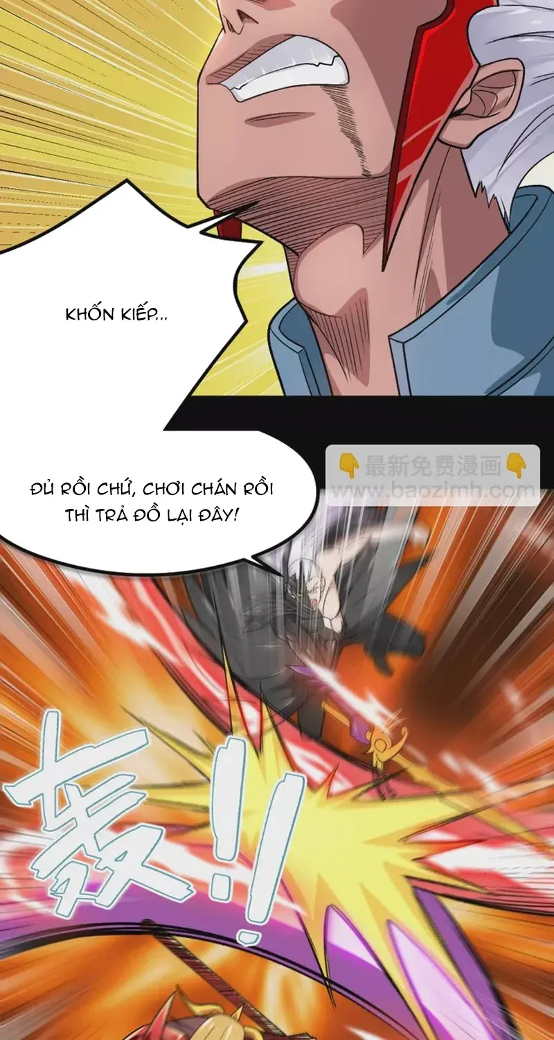 Chương 680