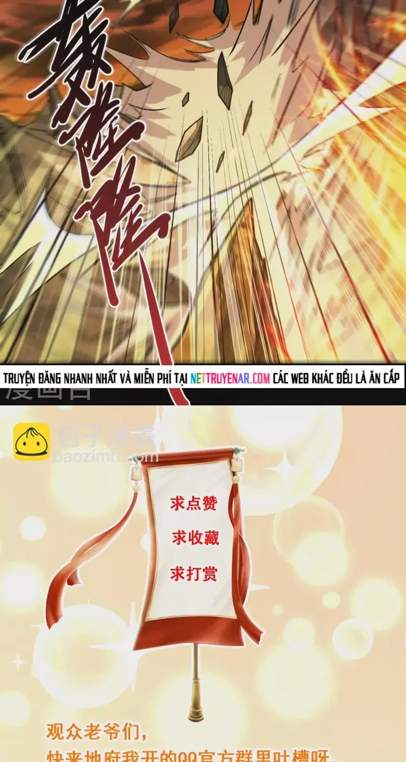 Chương 680