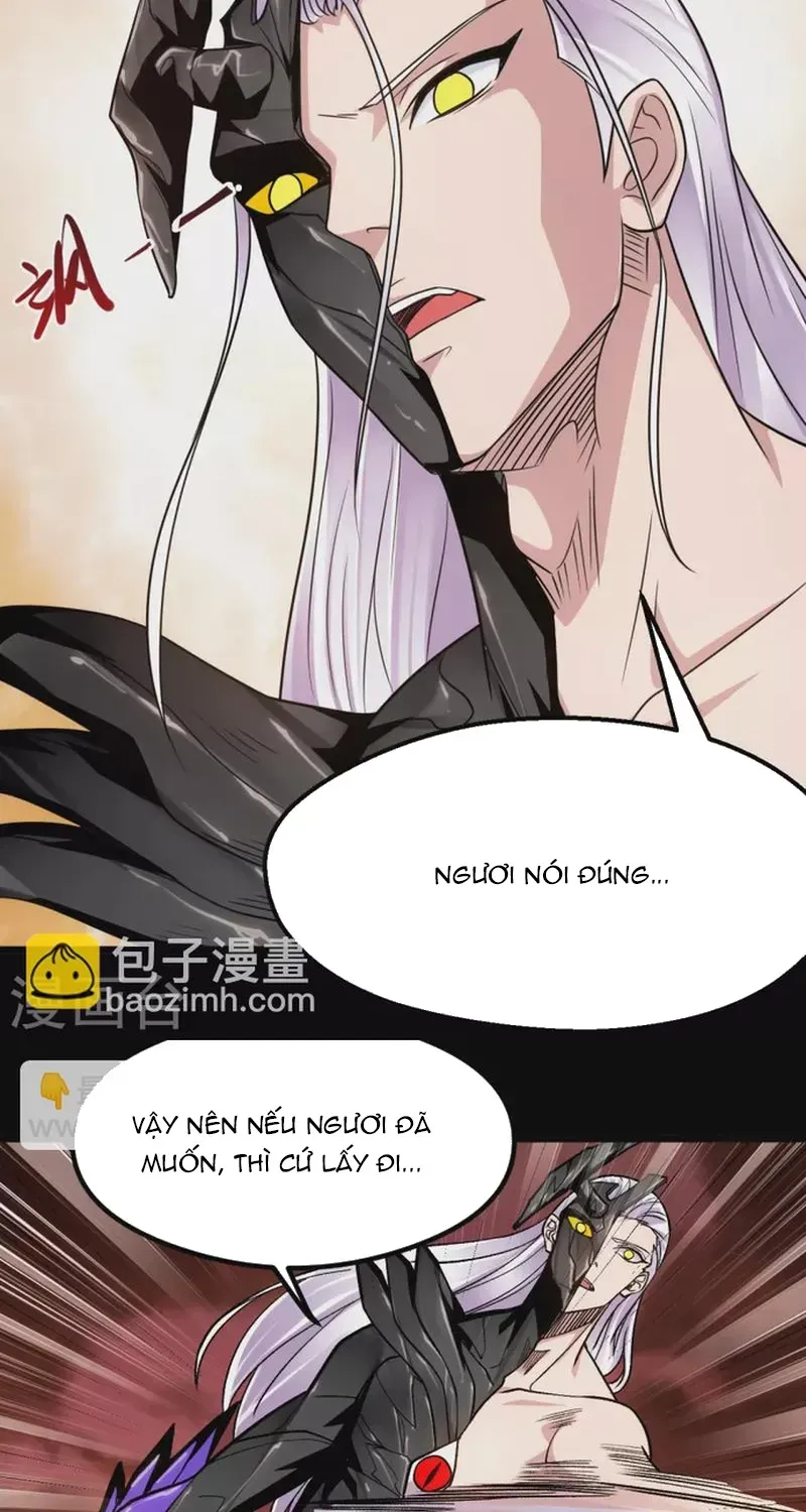 Chương 681