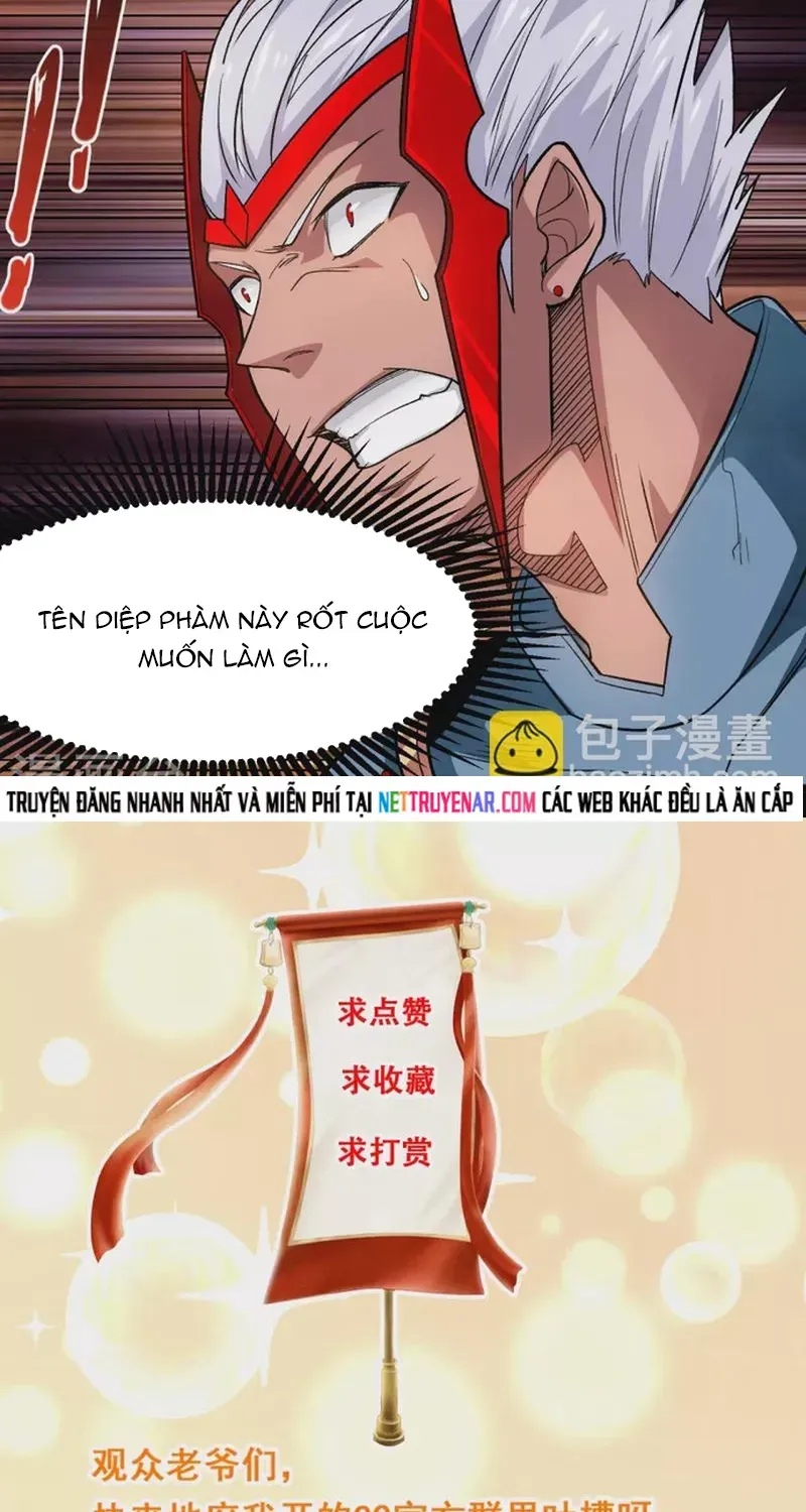 Chương 681