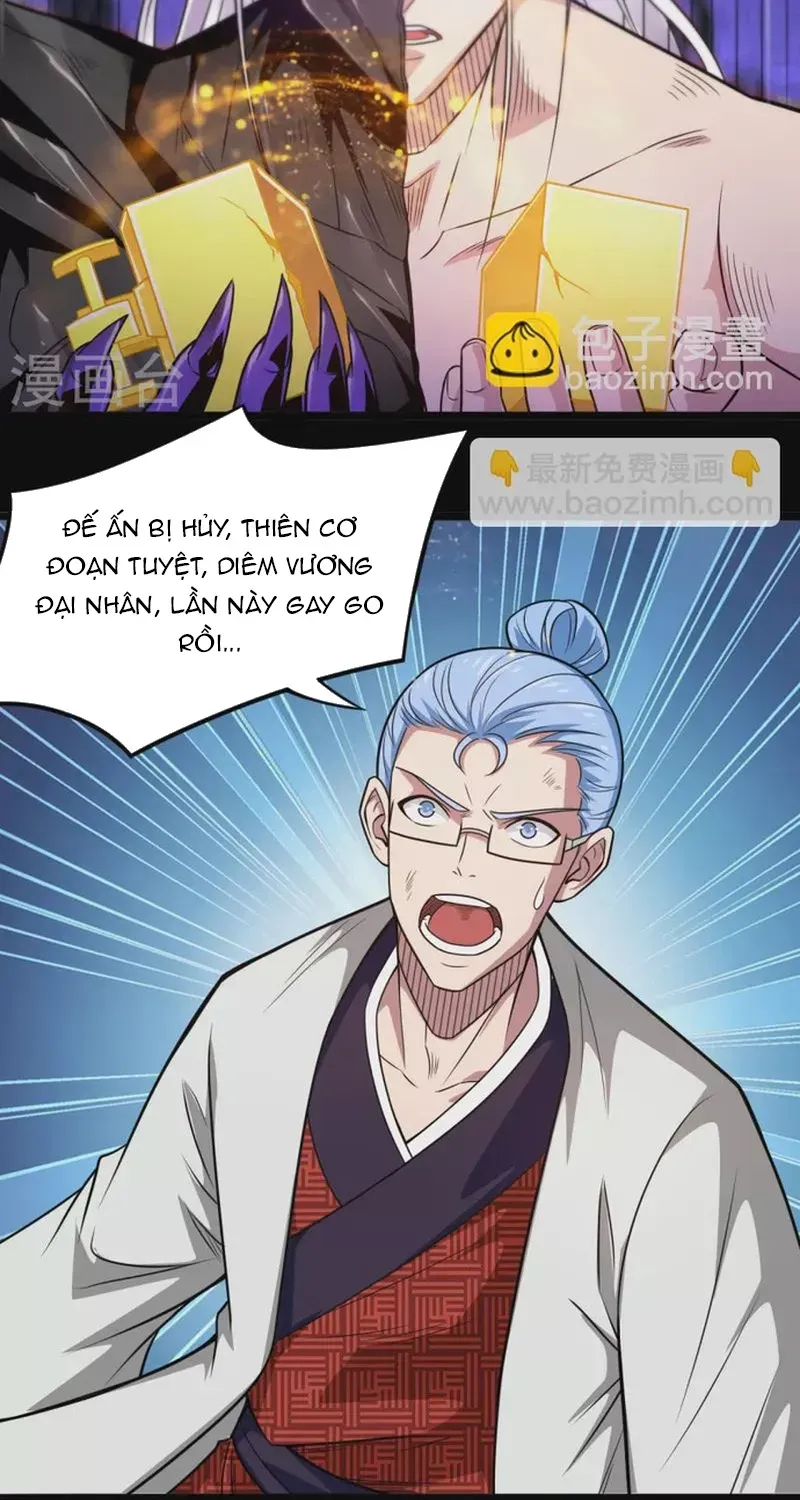 Chương 681