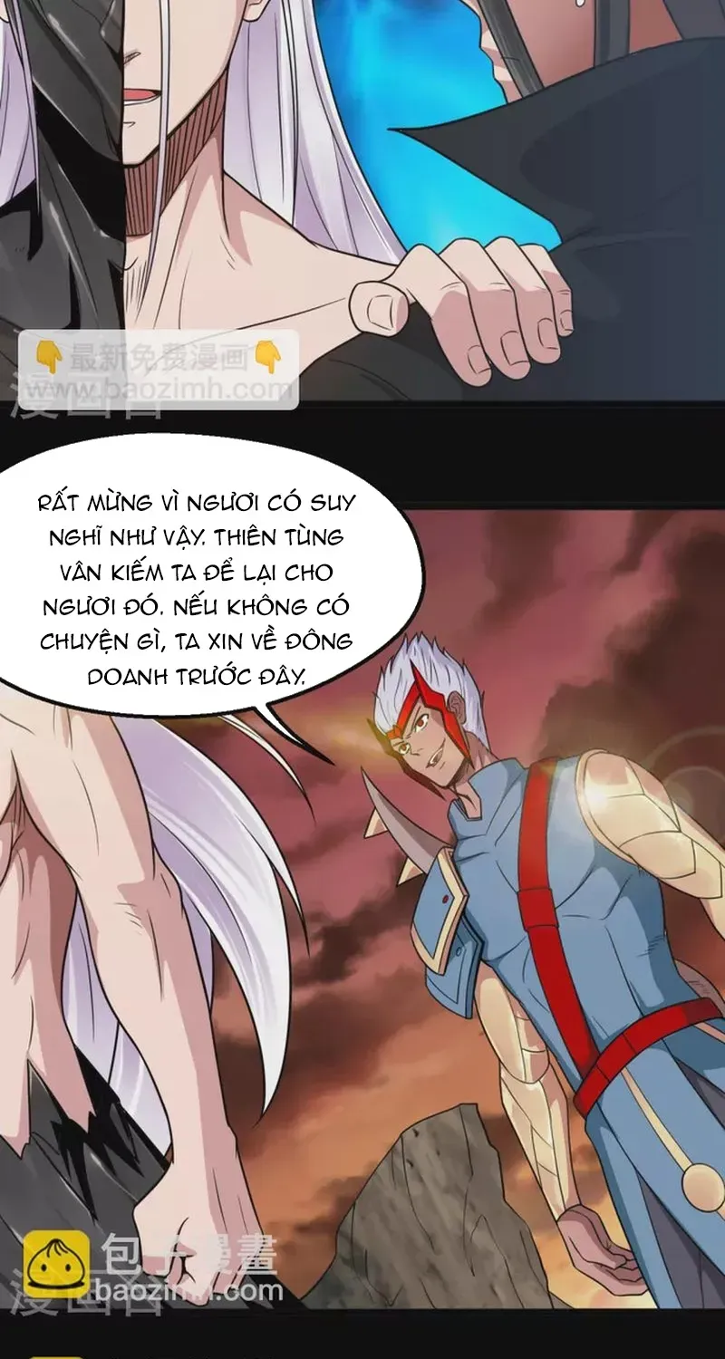 Chương 682