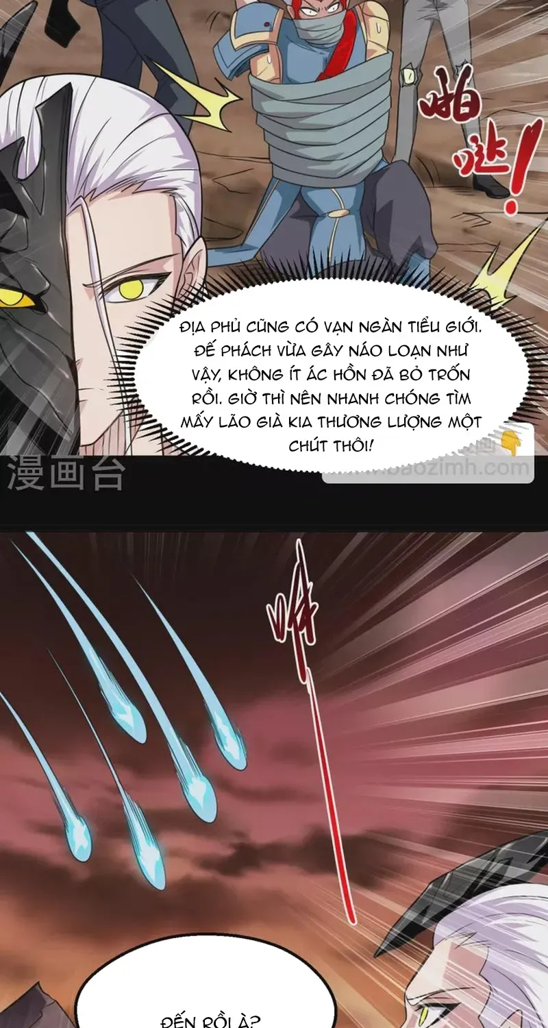 Chương 682