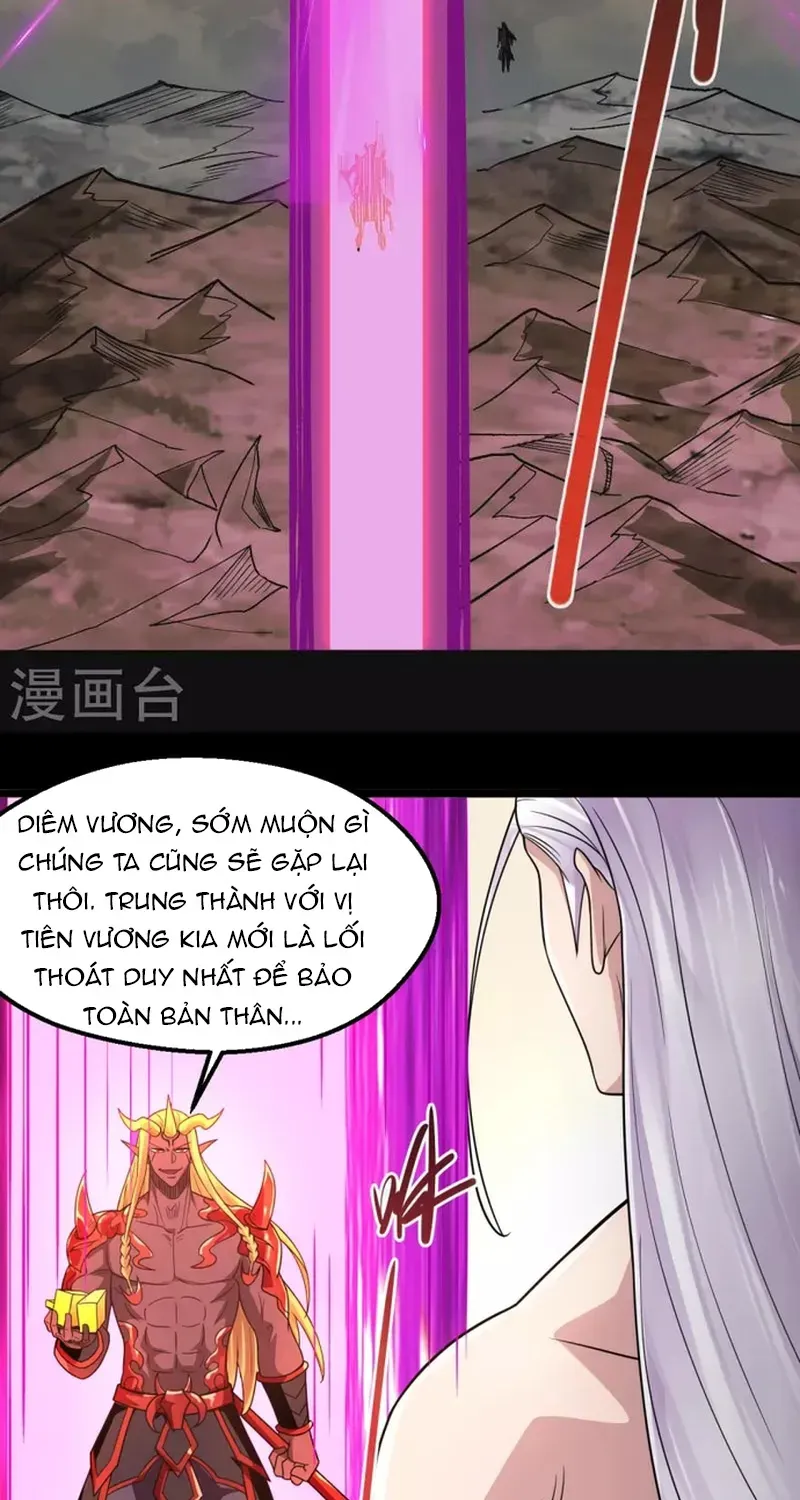 Chương 682