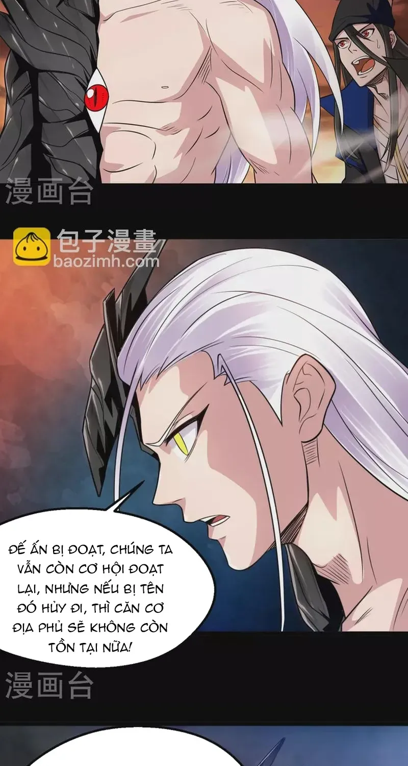 Chương 682