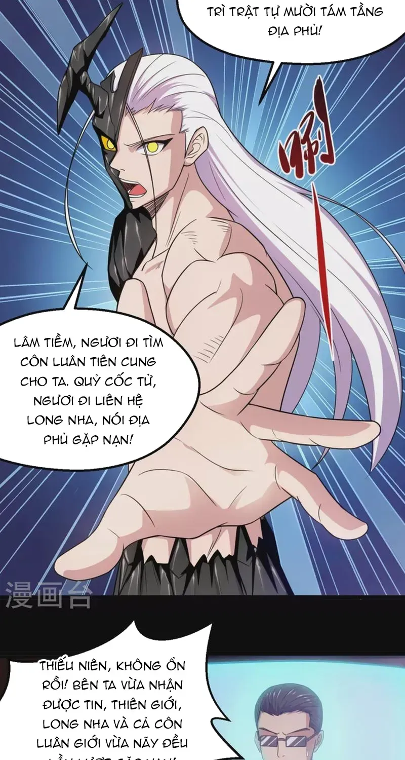 Chương 682