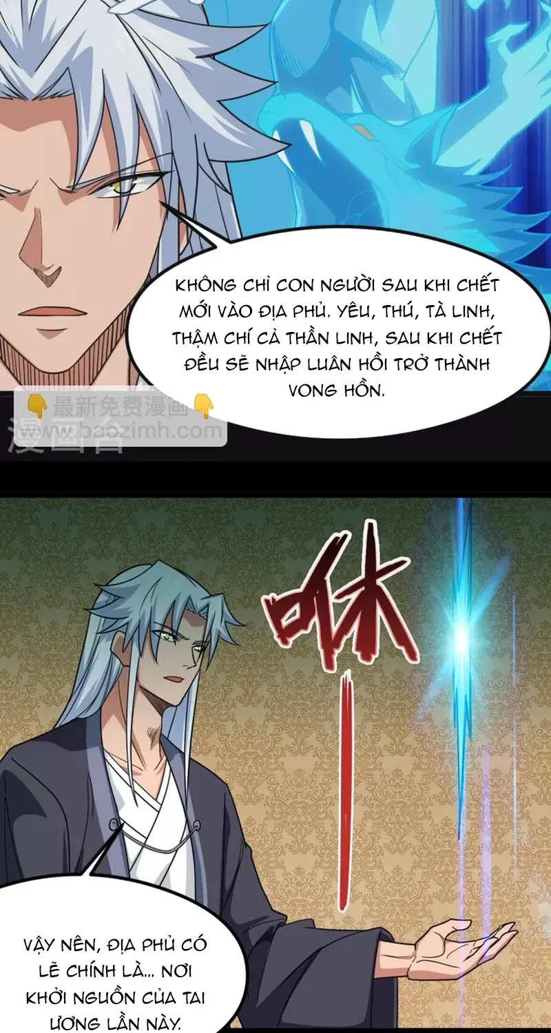 Chương 683