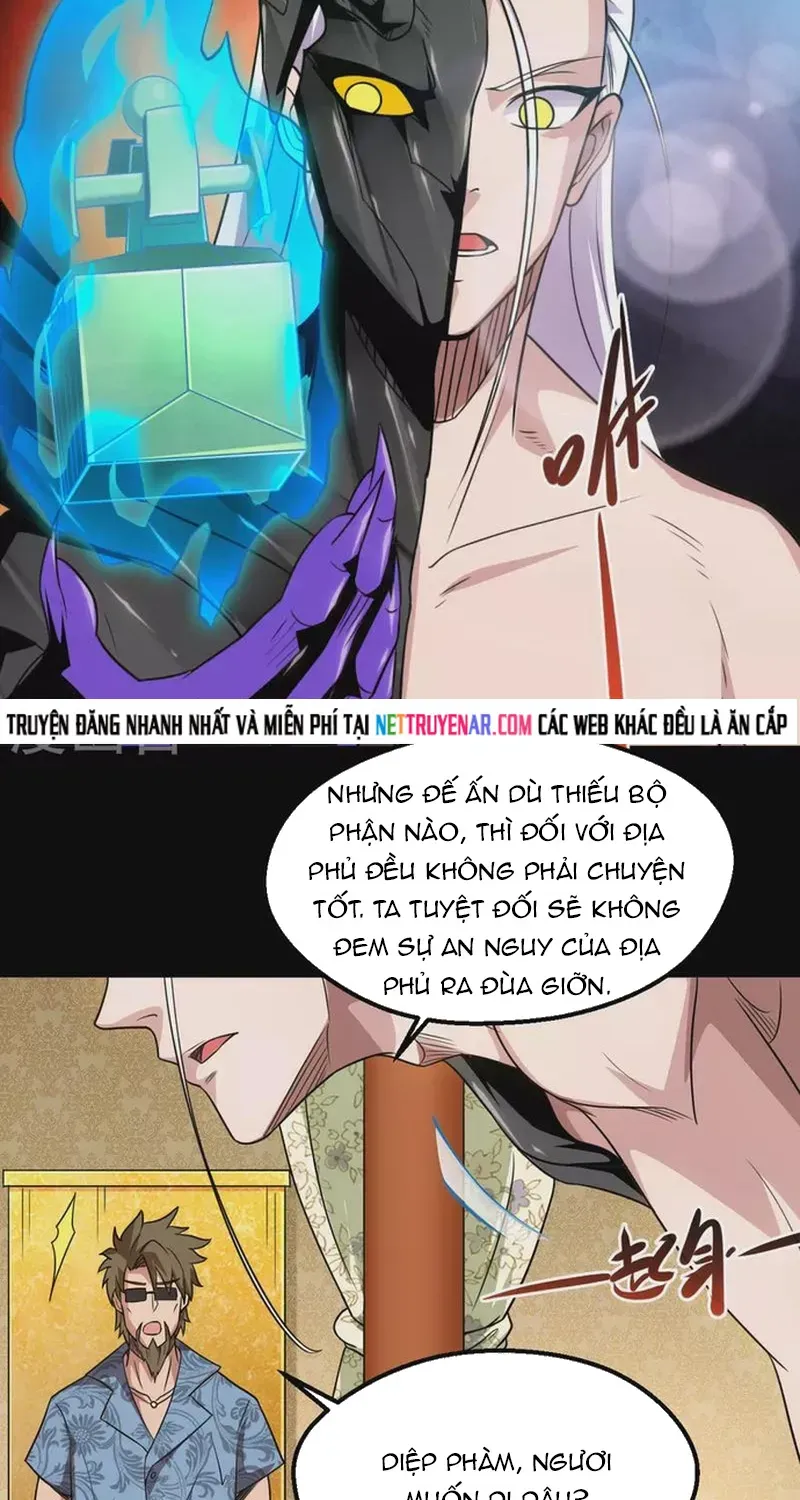 Chương 683