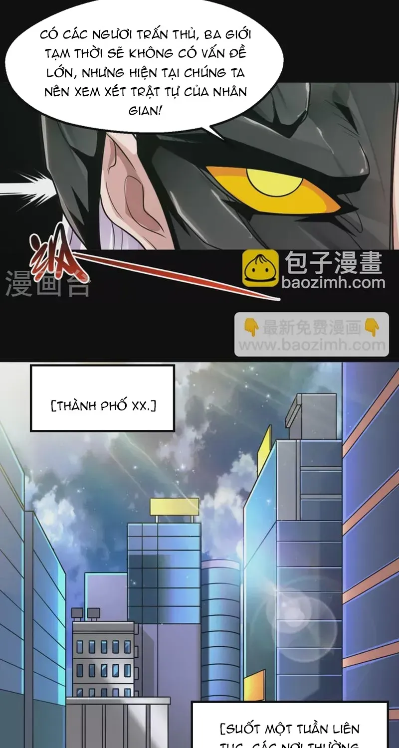 Chương 683