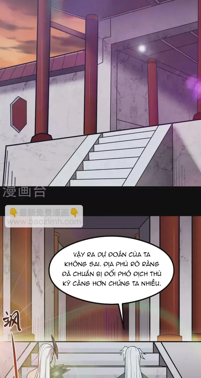 Chương 683
