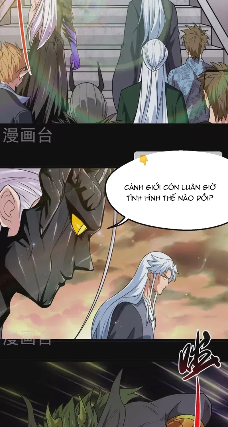 Chương 683