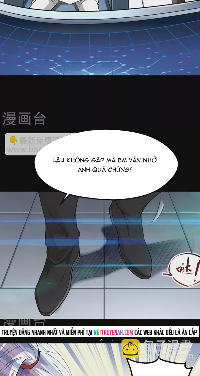 Chương 684