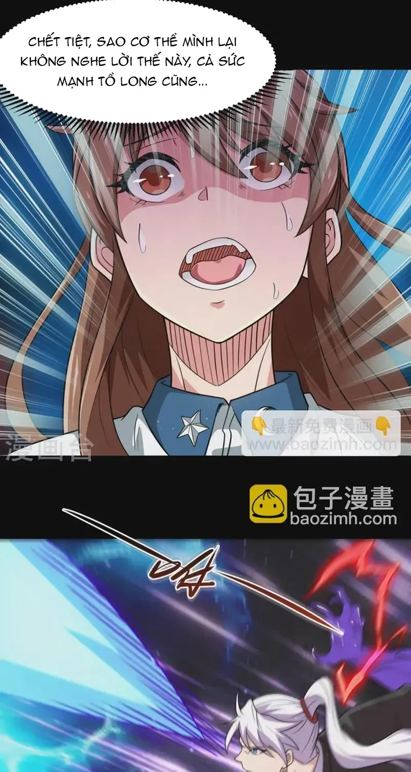 Chương 685