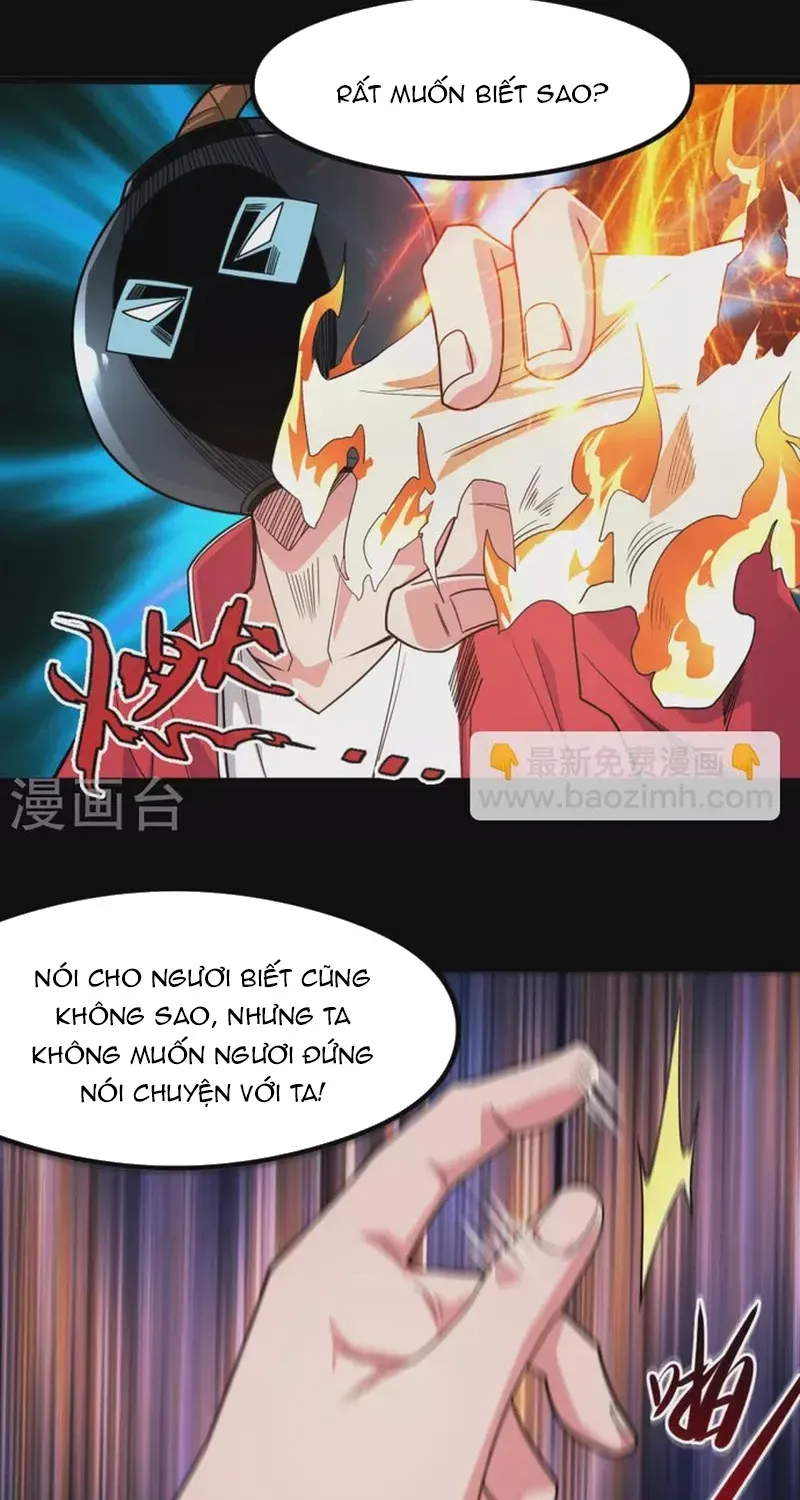 Chương 686