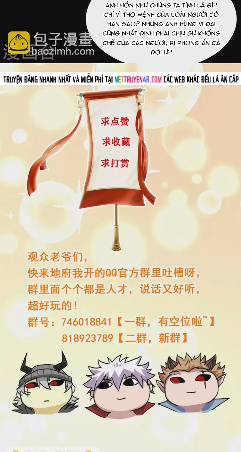 Chương 686