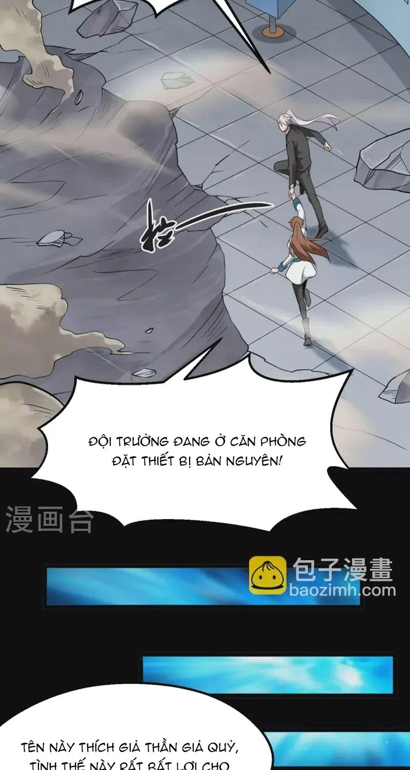 Chương 686