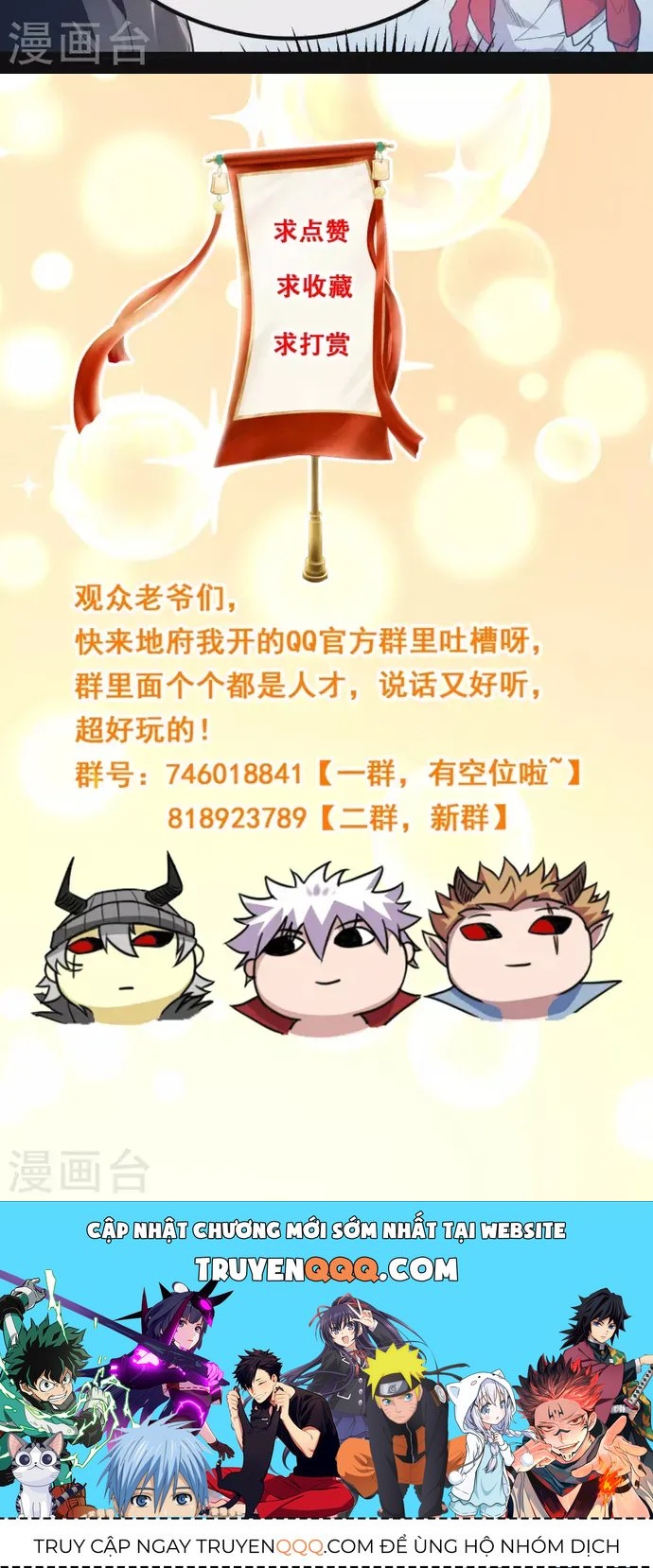 Chương 687