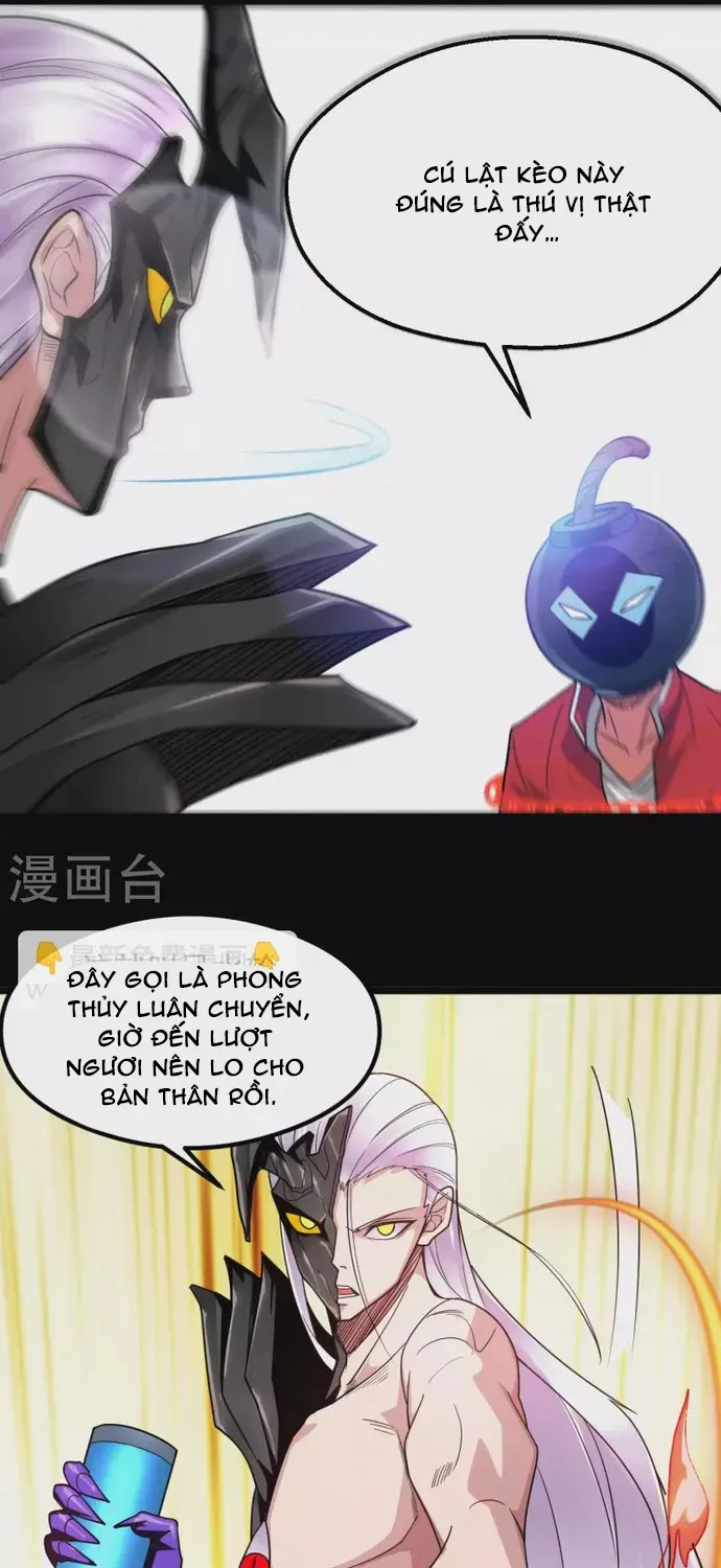 Chương 689