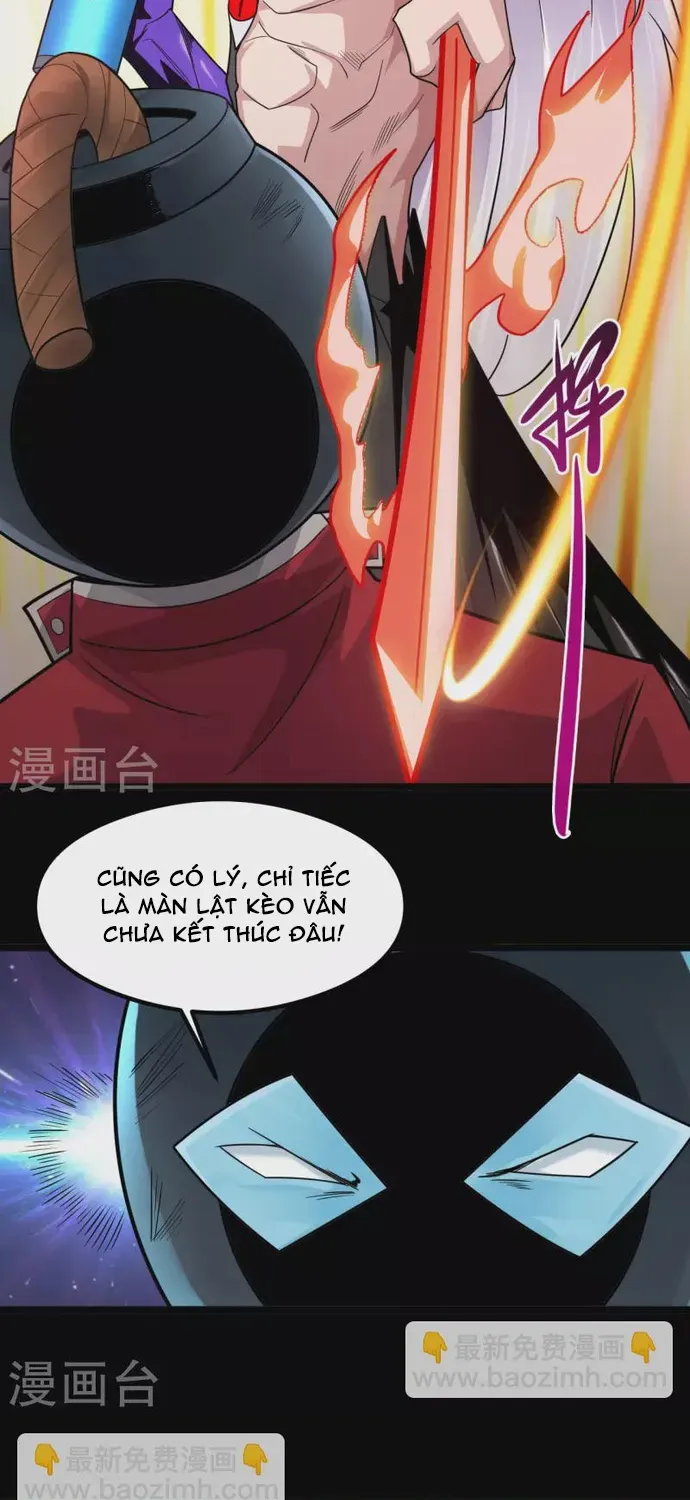 Chương 689