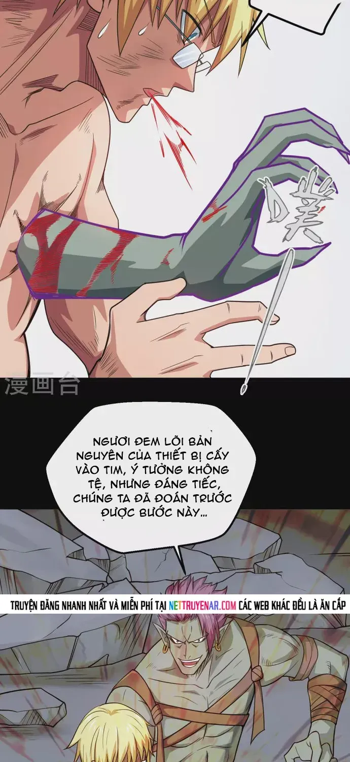 Chương 689