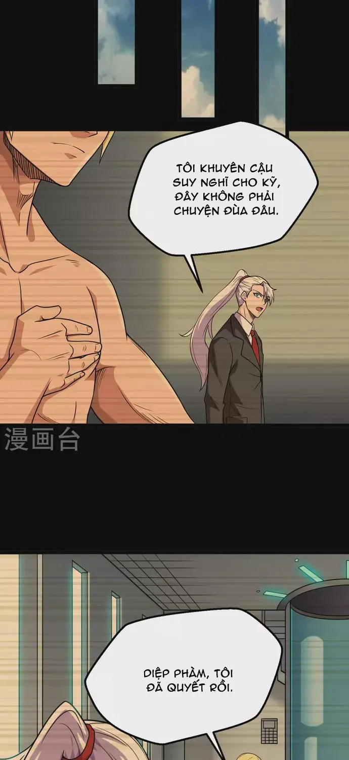 Chương 689
