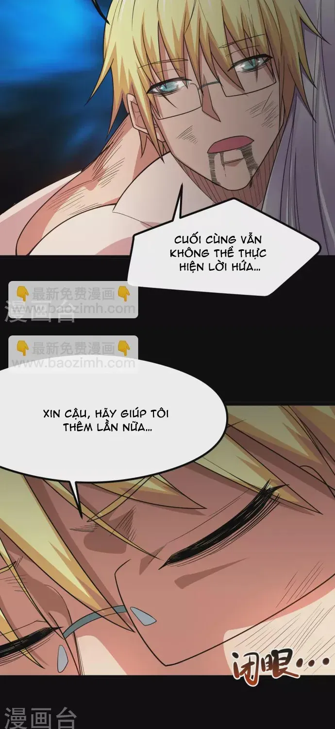 Chương 689