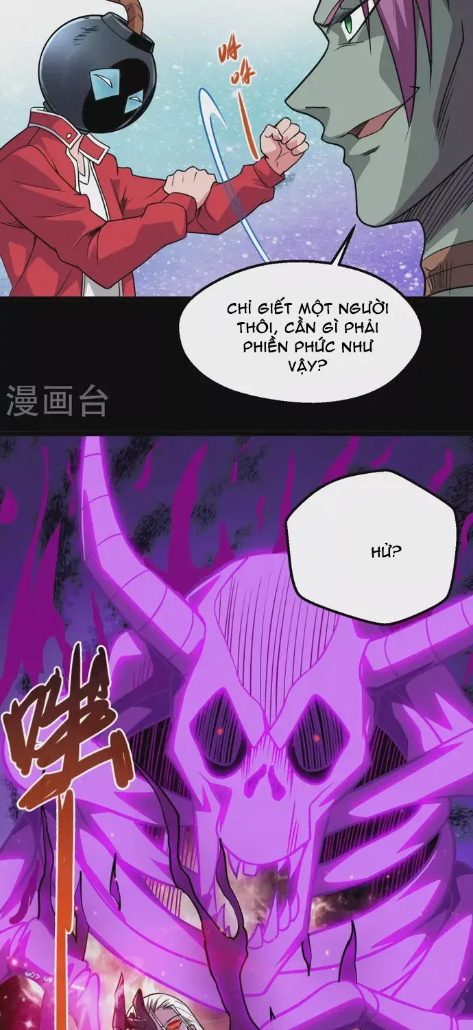 Chương 690