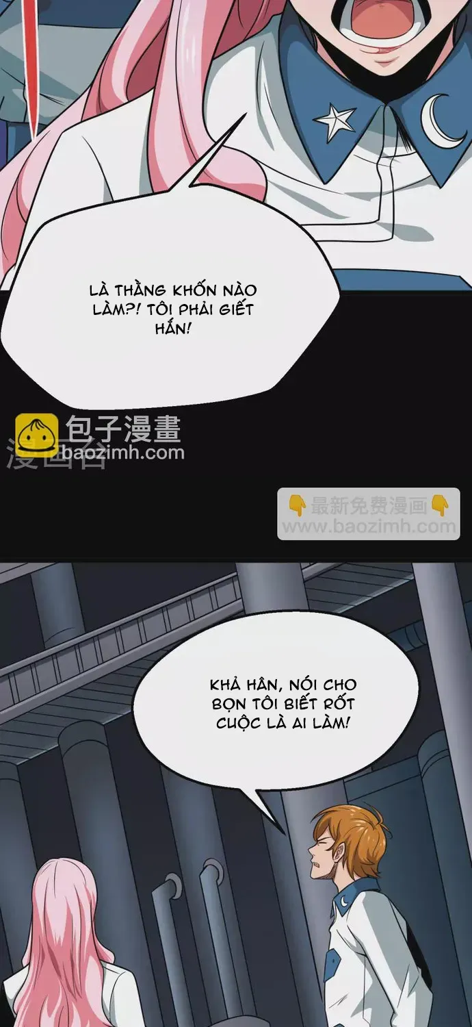 Chương 691