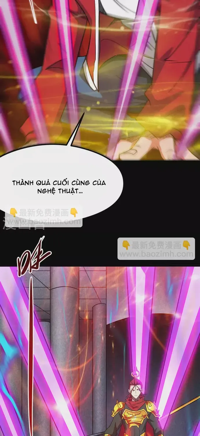 Chương 691