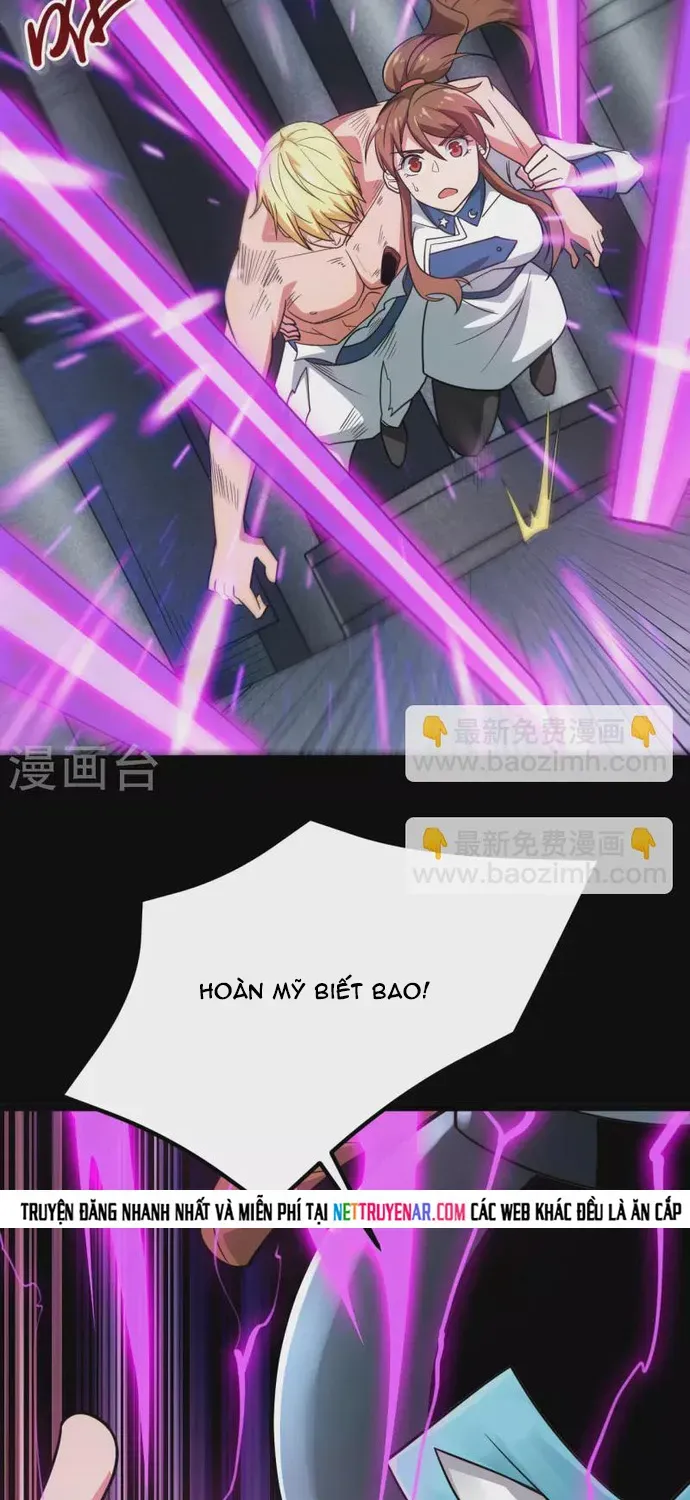 Chương 691