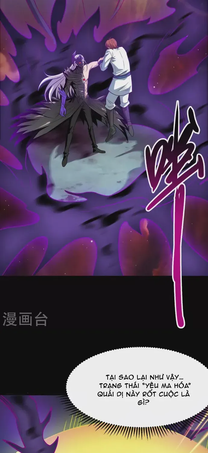 Chương 692