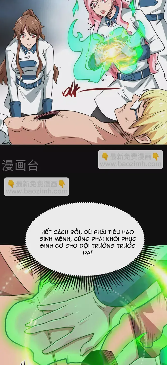 Chương 692