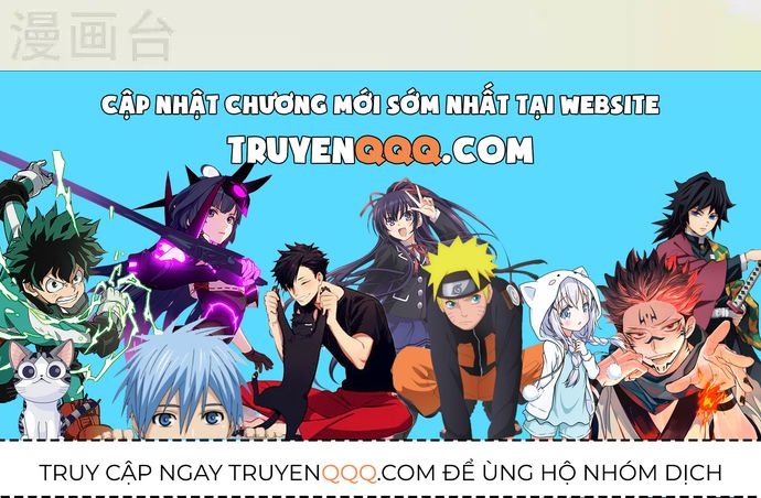 Chương 692