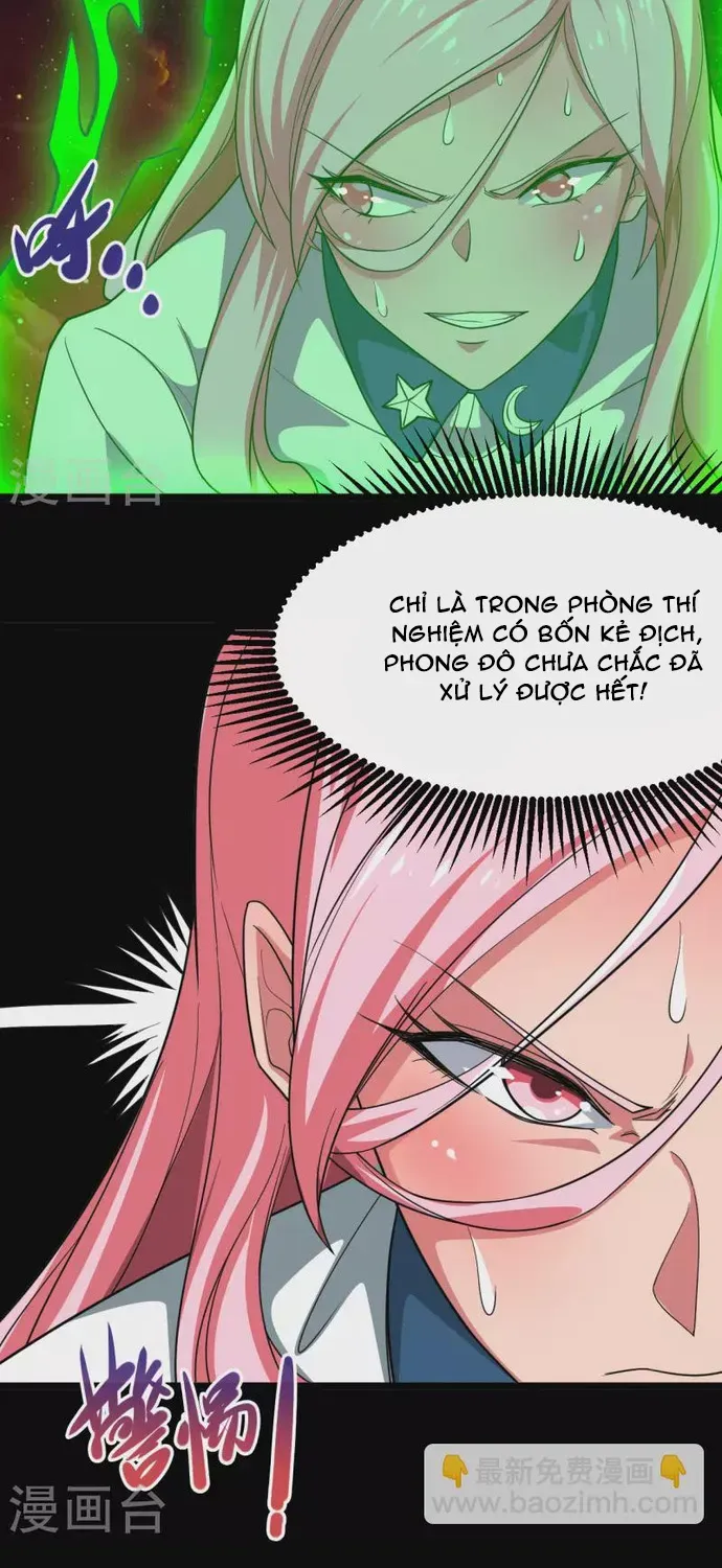 Chương 692