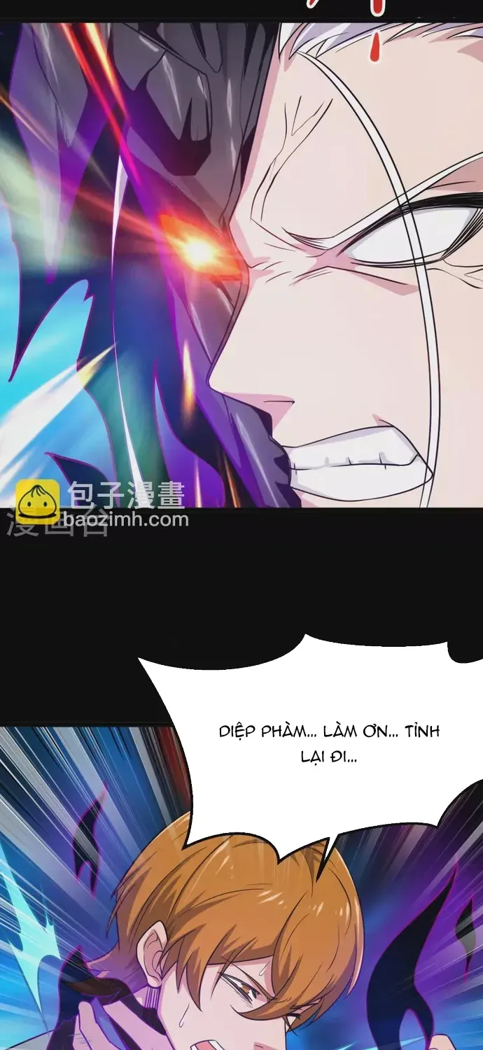 Chương 693