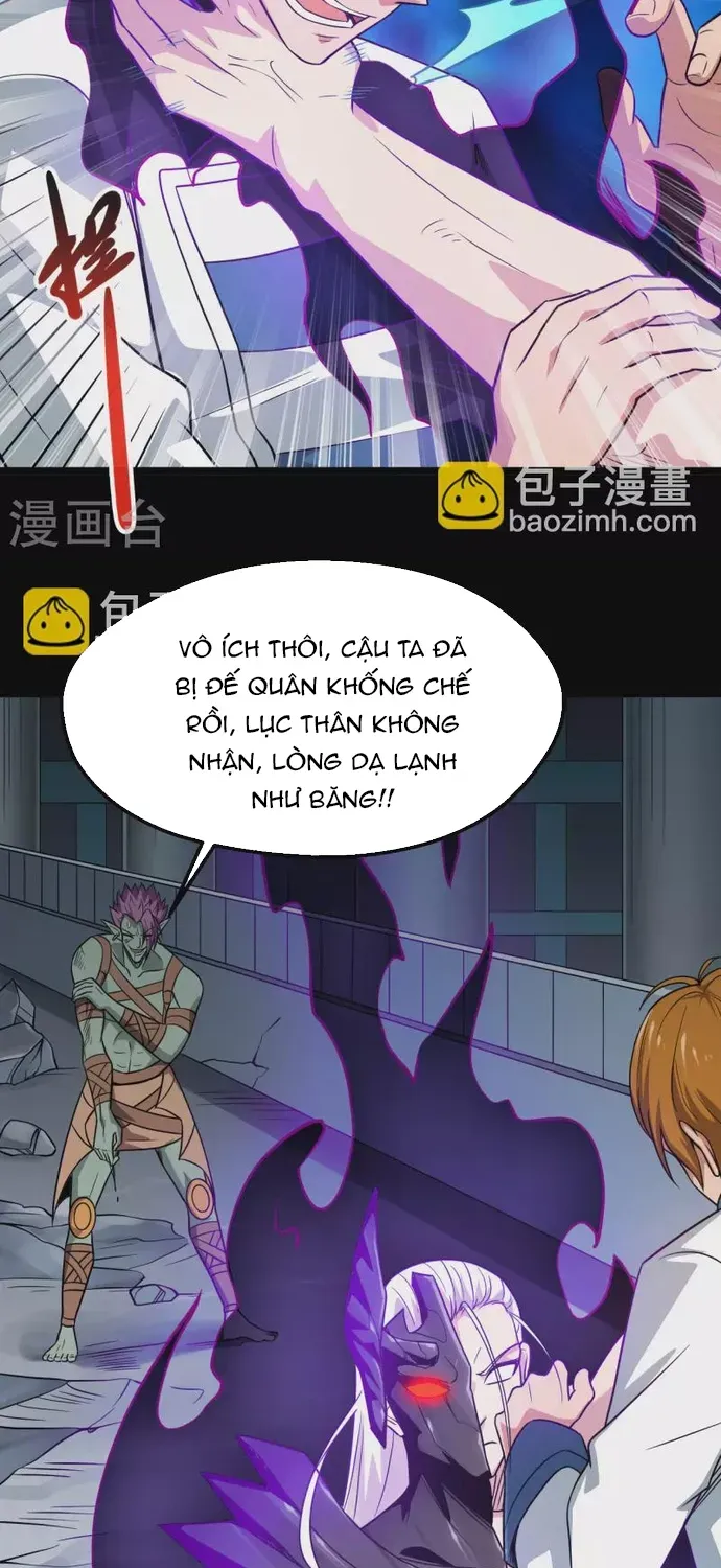 Chương 693
