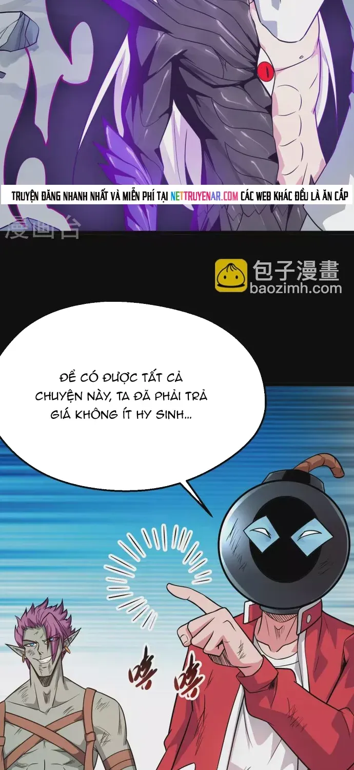 Chương 693