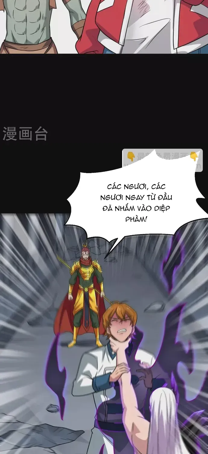 Chương 693
