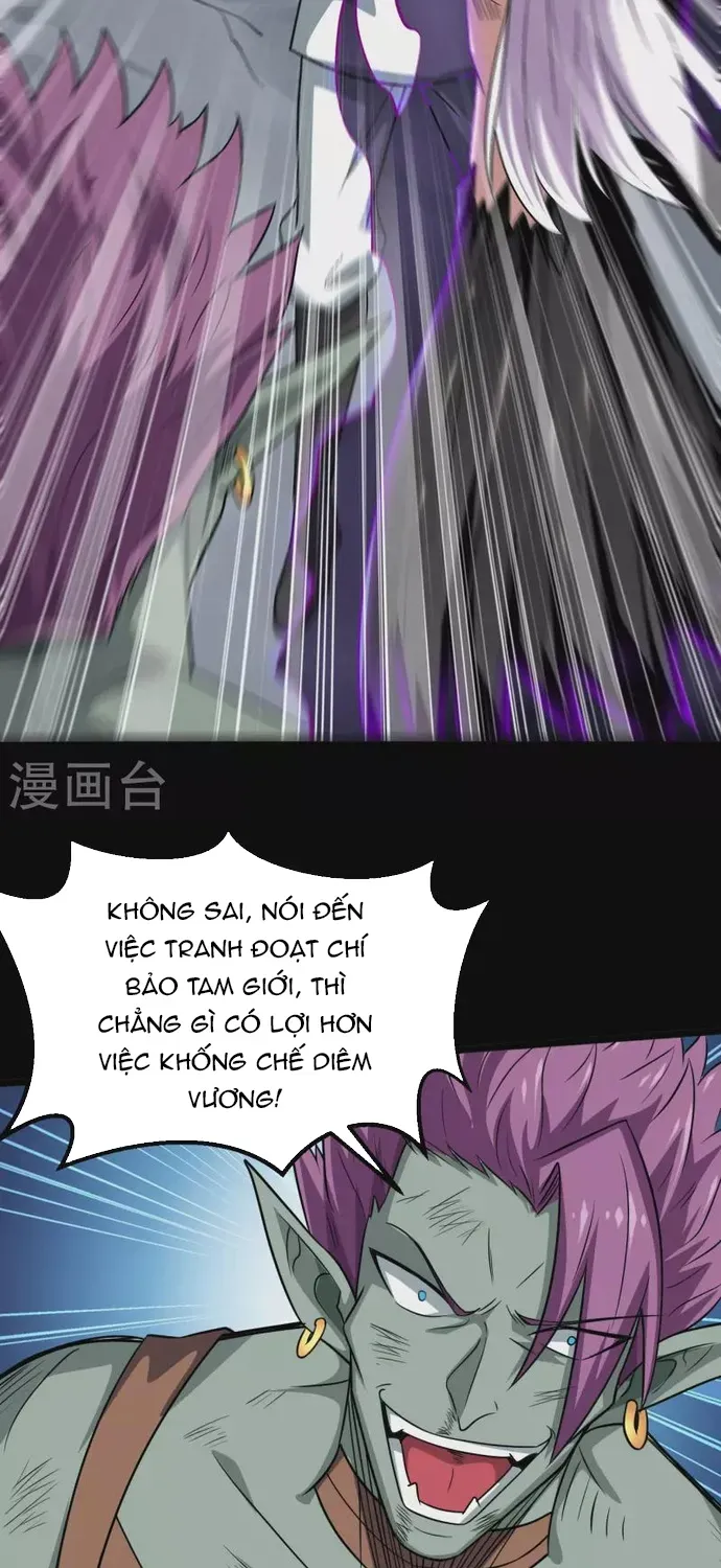 Chương 693