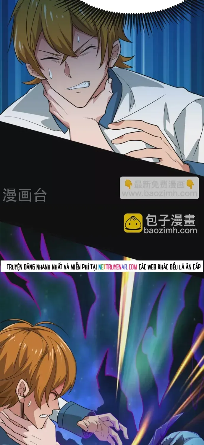 Chương 693